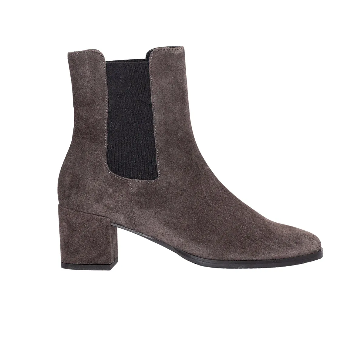 Sawyer sold by Ateliers product image thumbnail 2
