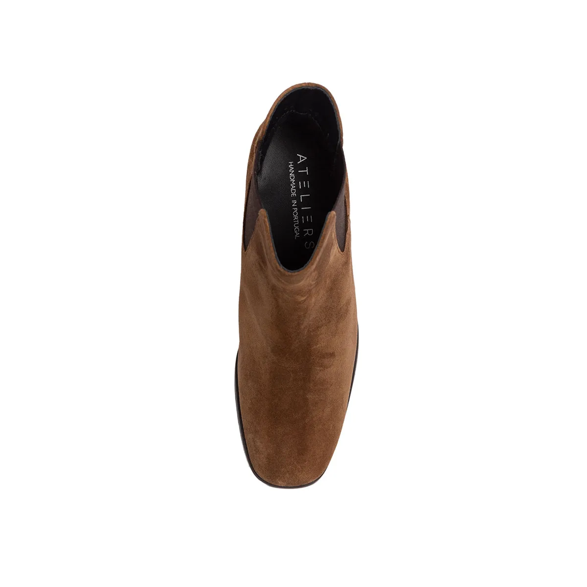 Sawyer sold by Ateliers product image thumbnail 5