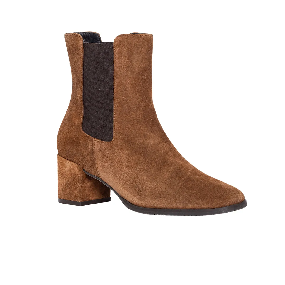 Sawyer sold by Ateliers product image thumbnail 4