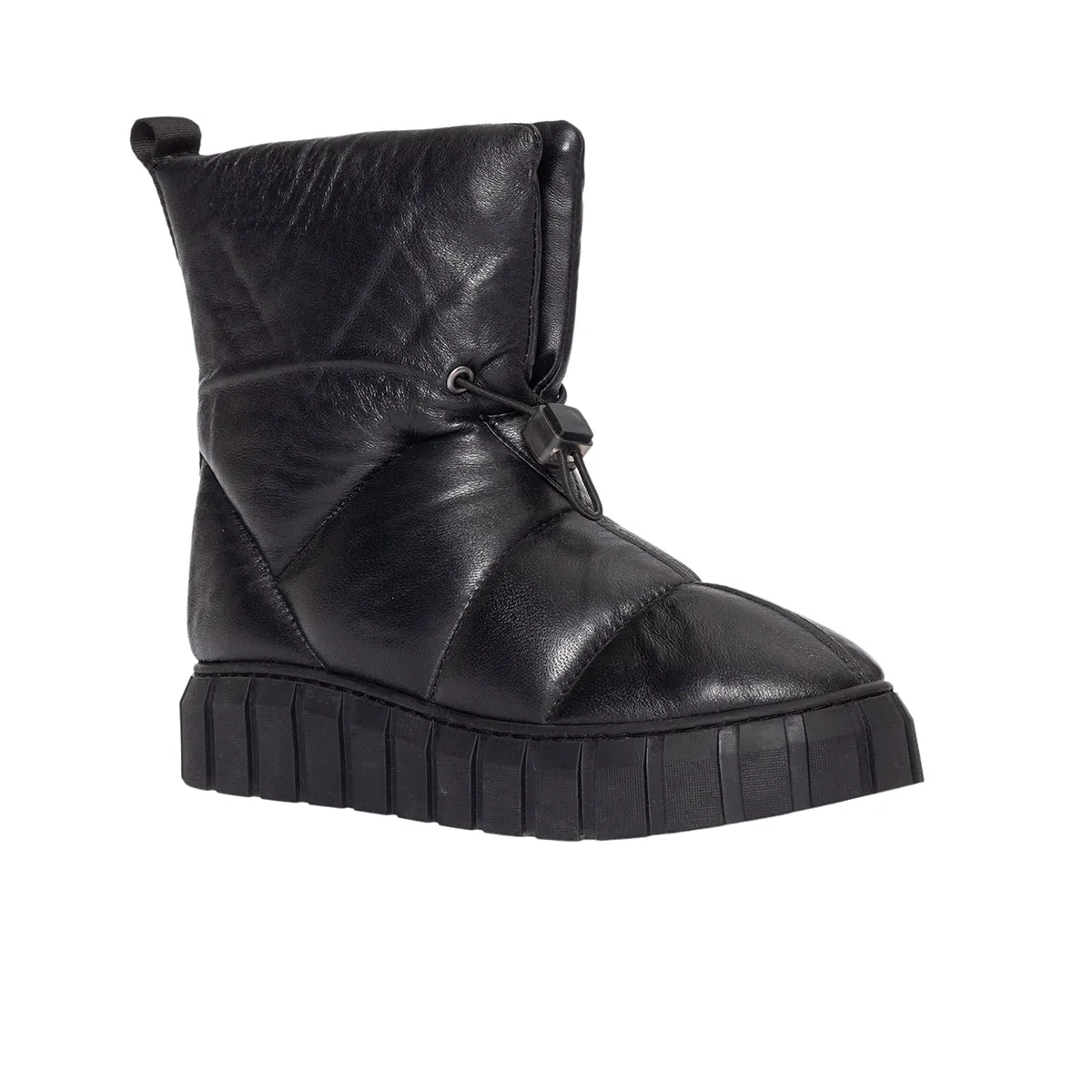 Victor sold by Ateliers product image thumbnail 2