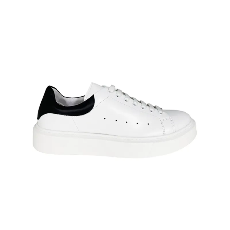 Men's : Vinny made by Ateliers