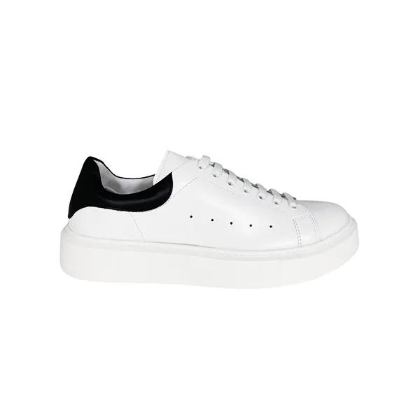 Men's : Vinny sold by Ateliers