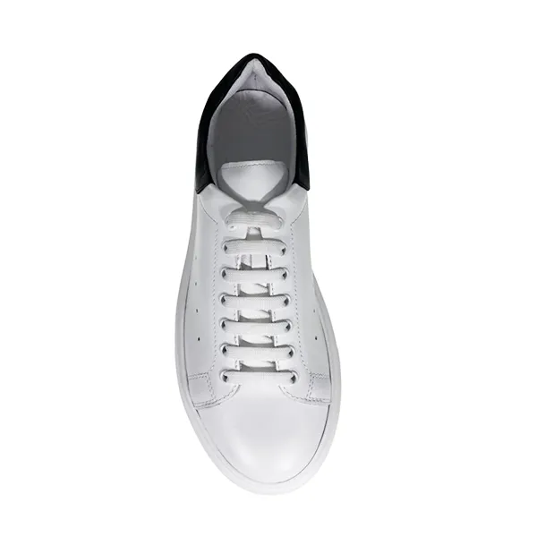 Men's : Vinny sold by Ateliers product image thumbnail 2