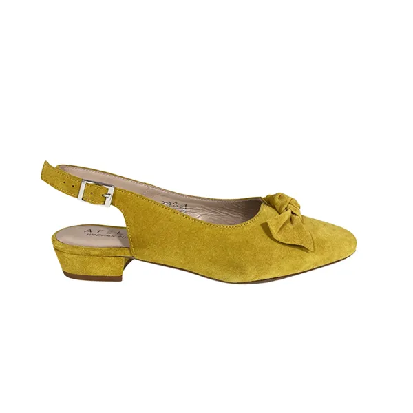 Sunny sold by Ateliers product image thumbnail 5