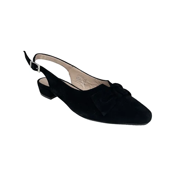 Sunny sold by Ateliers product image thumbnail 2