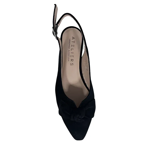Sunny sold by Ateliers product image thumbnail 3