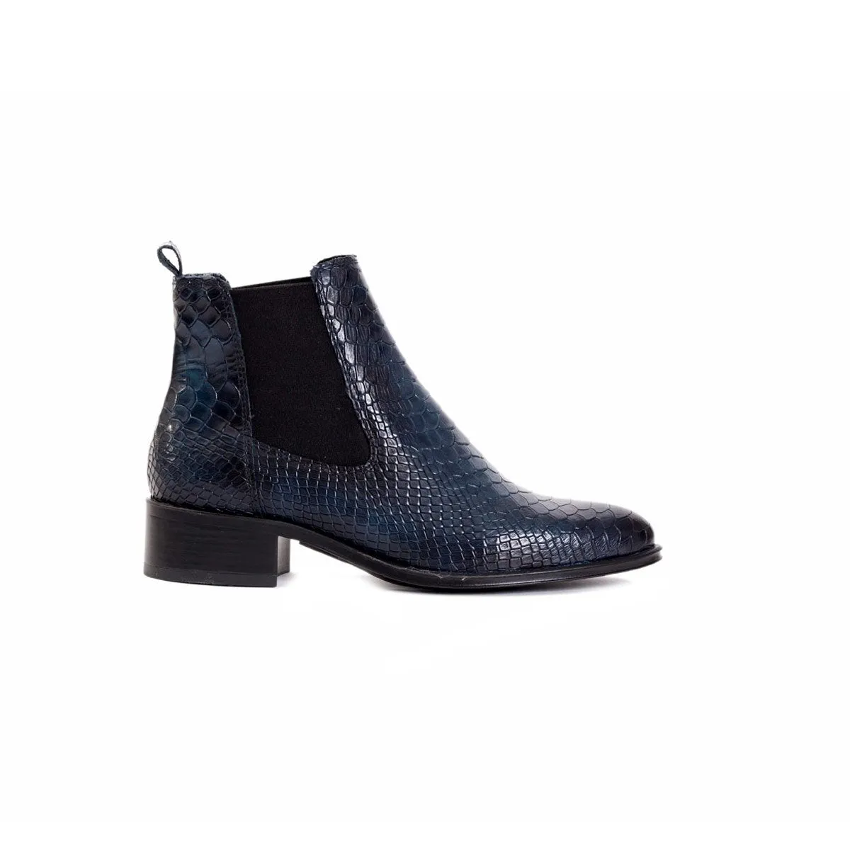 Bobby sold by Ateliers product image thumbnail 5