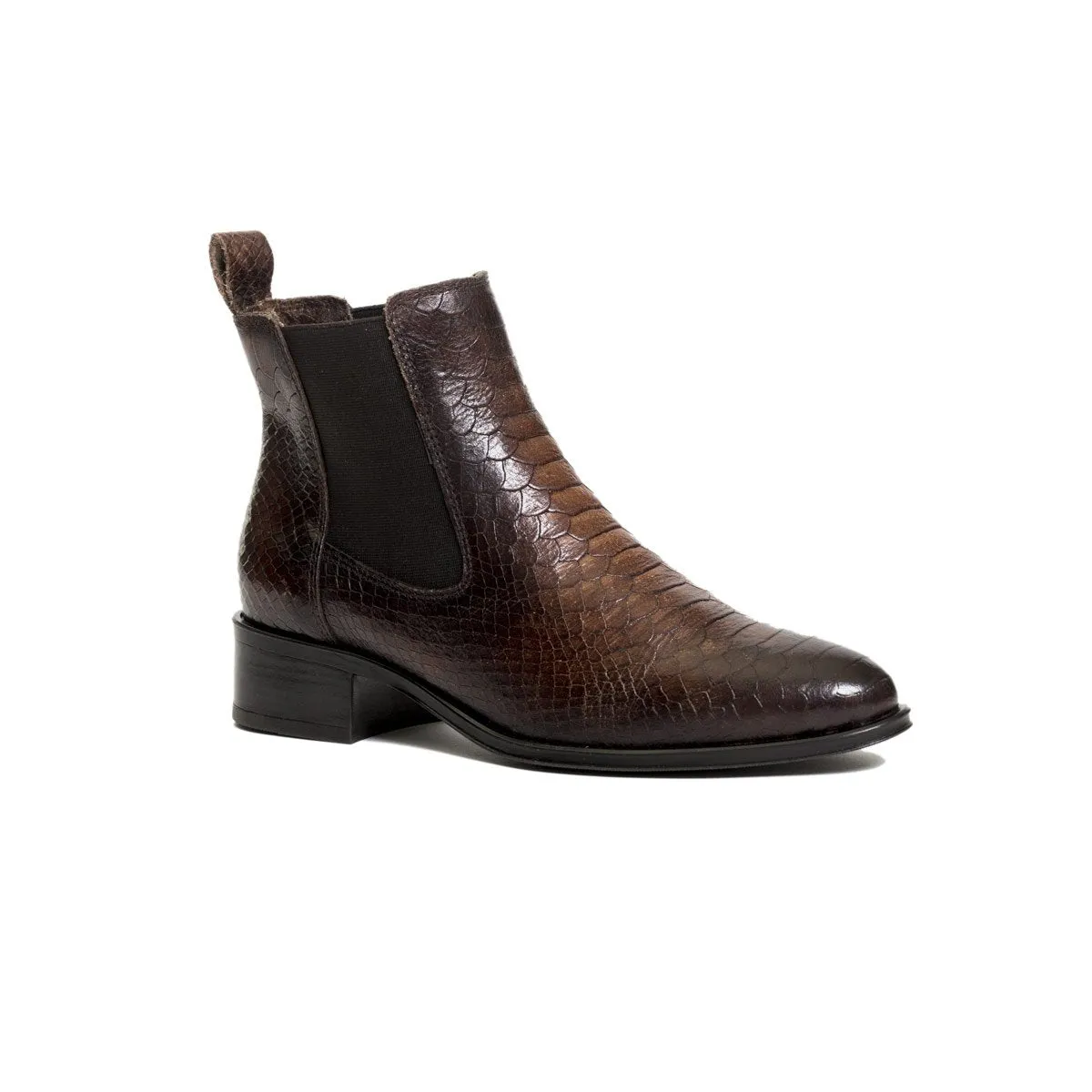 Bobby sold by Ateliers product image thumbnail 2