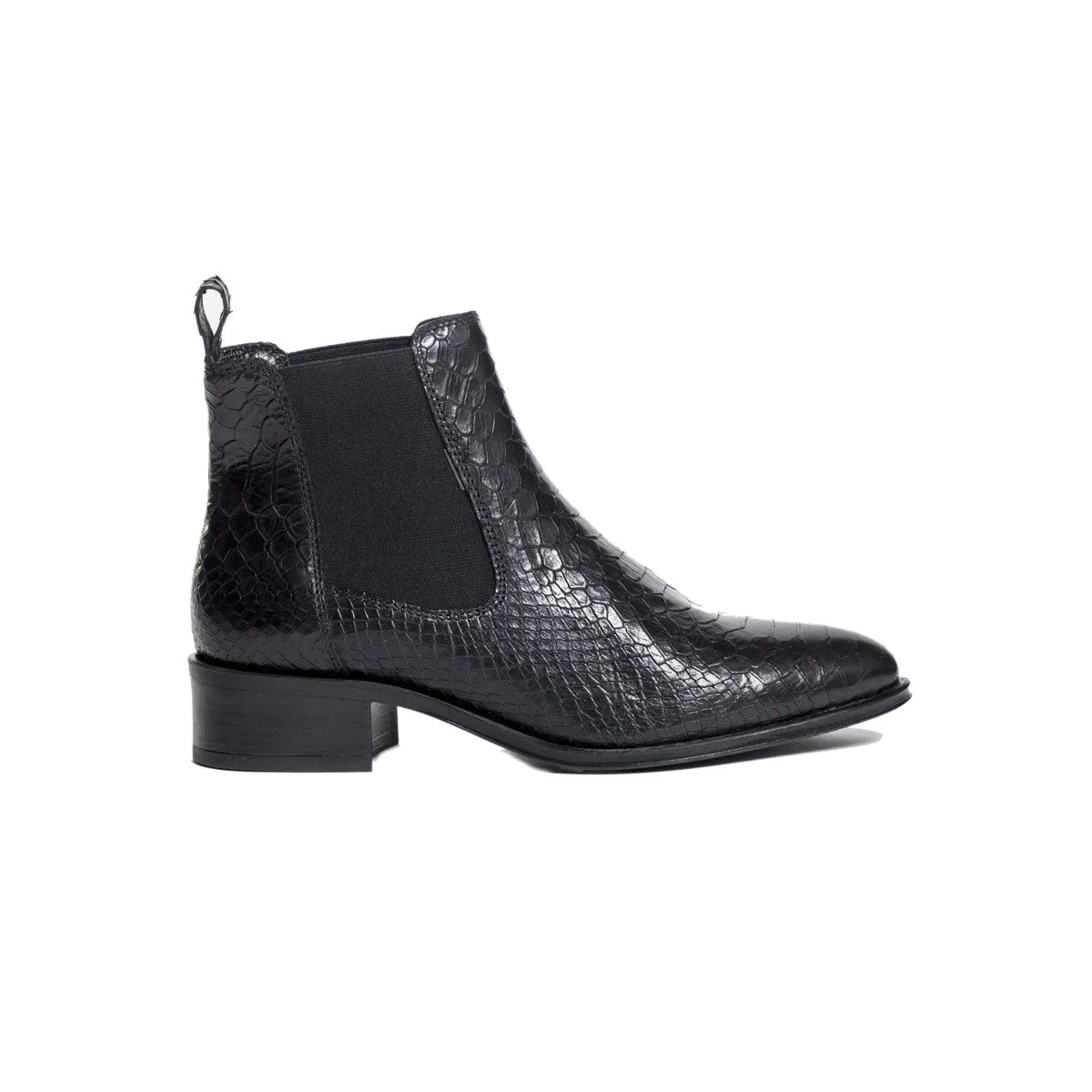 Bobby sold by Ateliers product image thumbnail 4