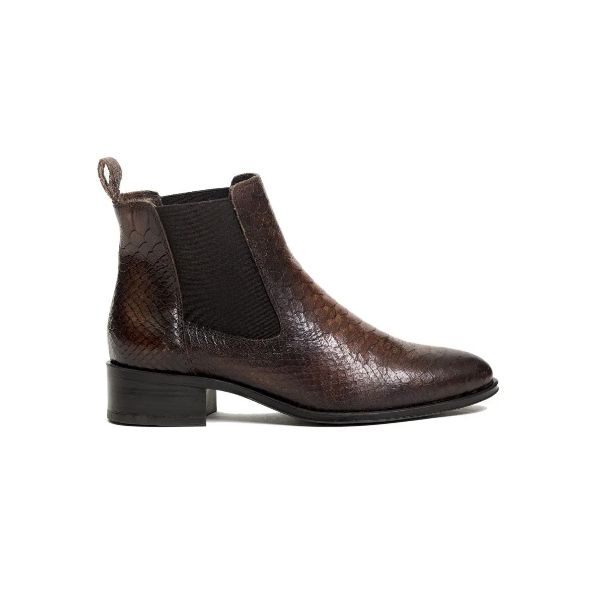 Bobby sold by Ateliers