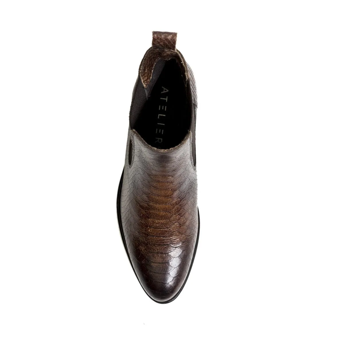 Bobby sold by Ateliers product image thumbnail 3