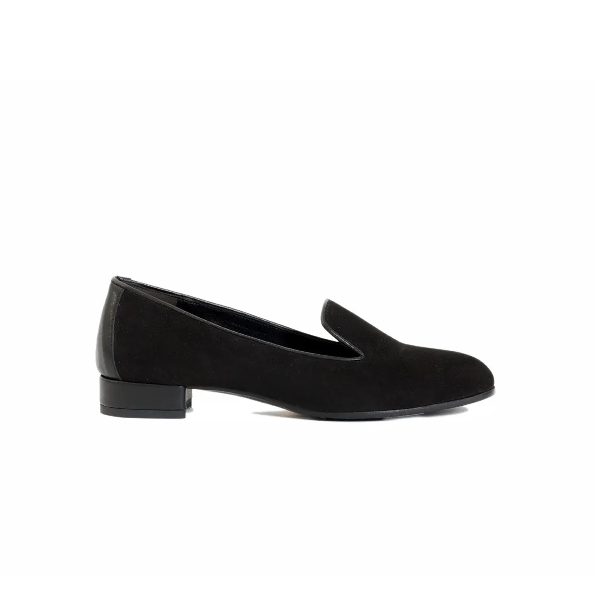 Ramie sold by Ateliers product image thumbnail 4