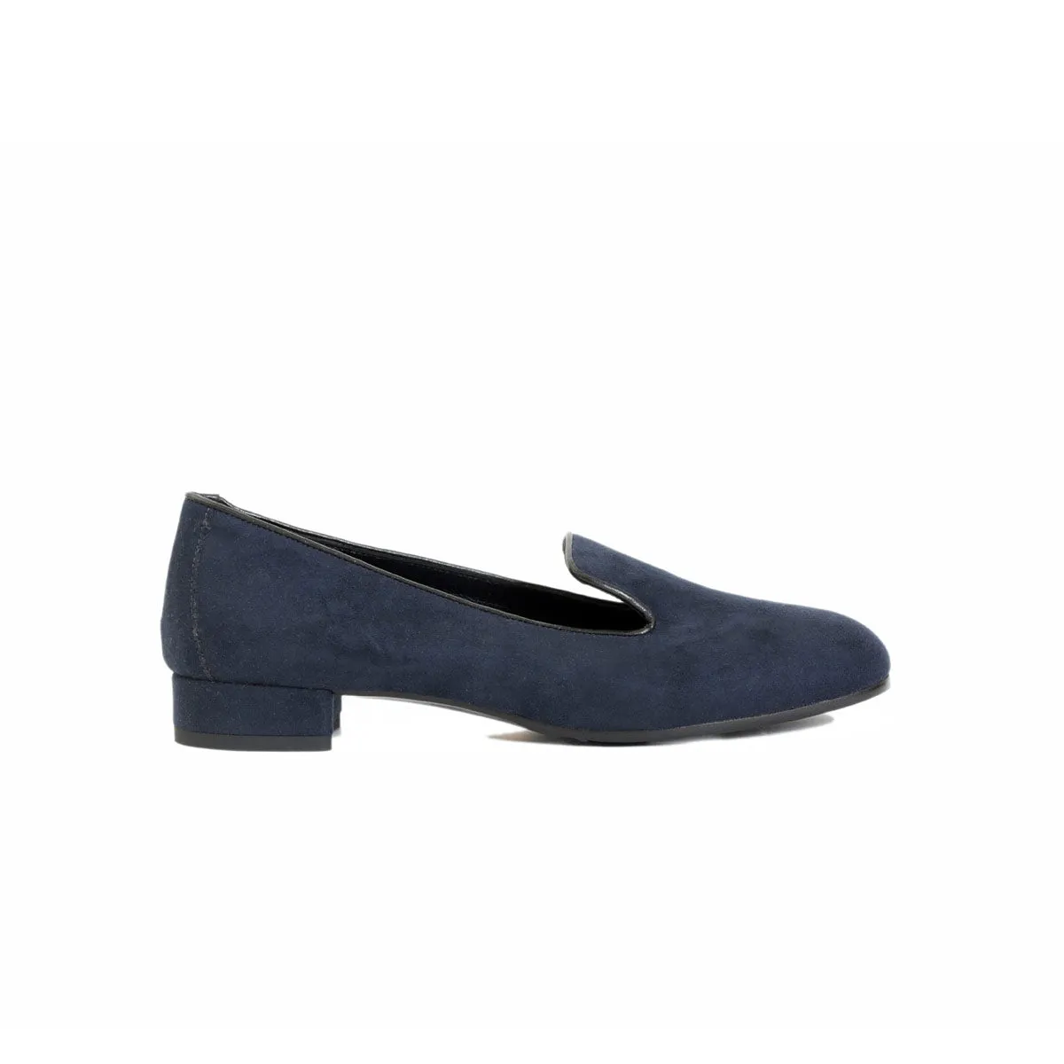 Ramie sold by Ateliers product image thumbnail 5