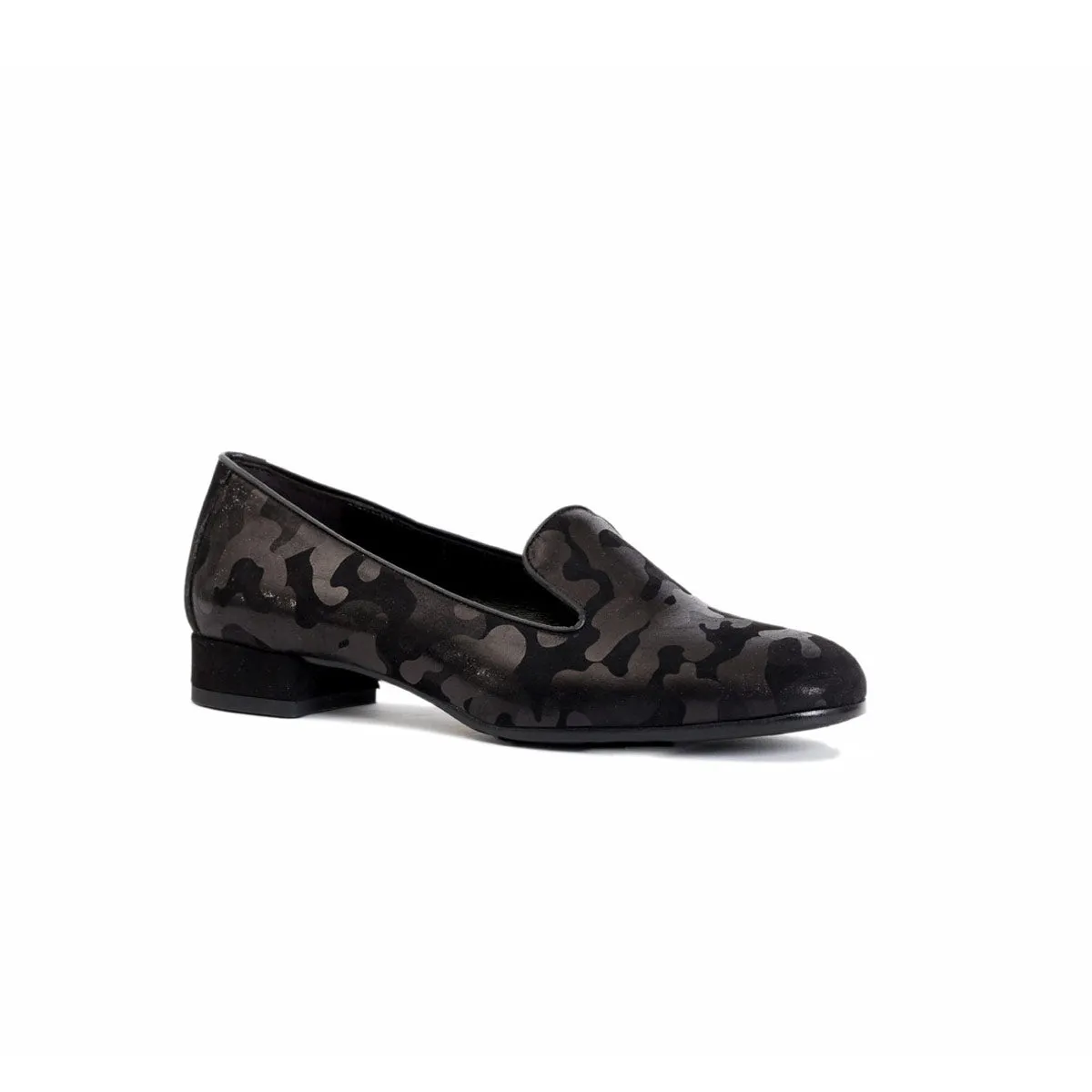 Ramie sold by Ateliers product image thumbnail 2