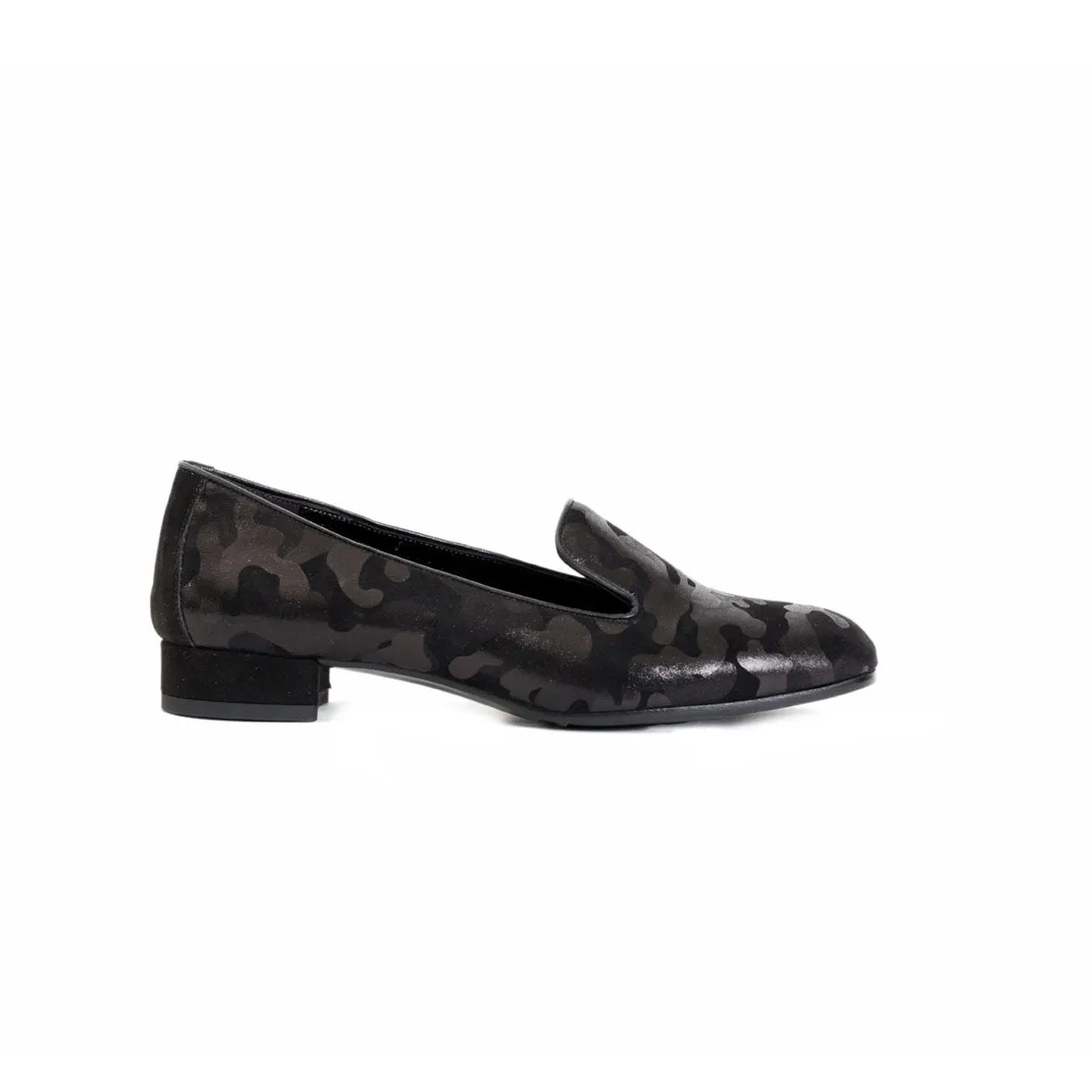 Ramie sold by Ateliers