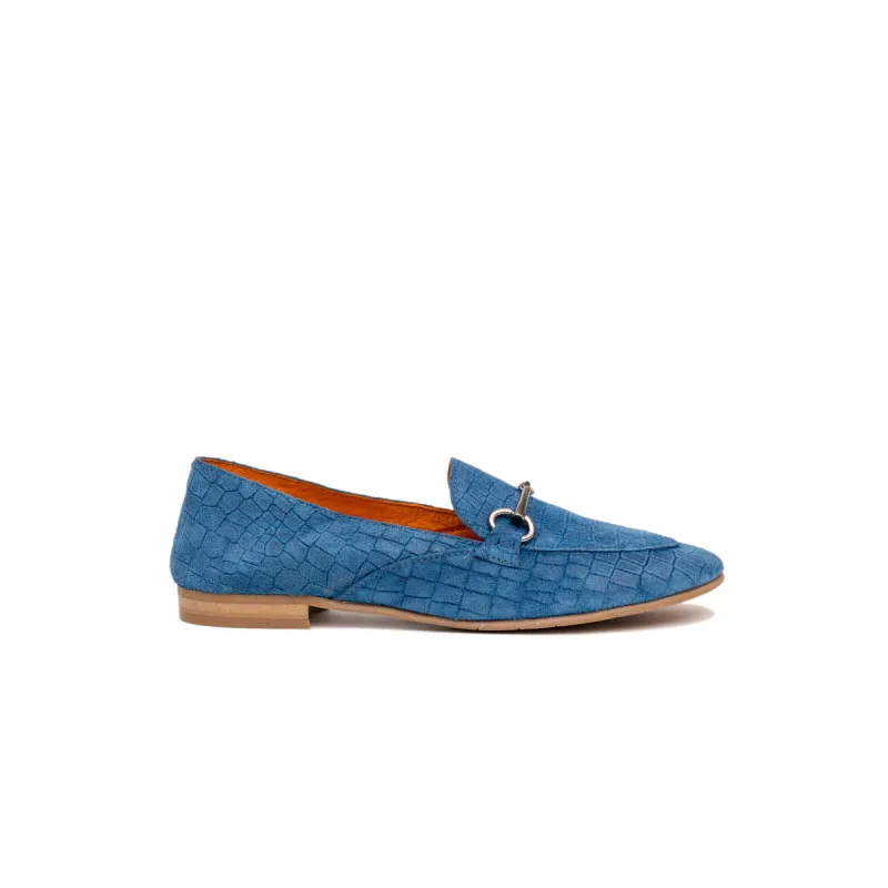 Chase - Croco made by Ateliers