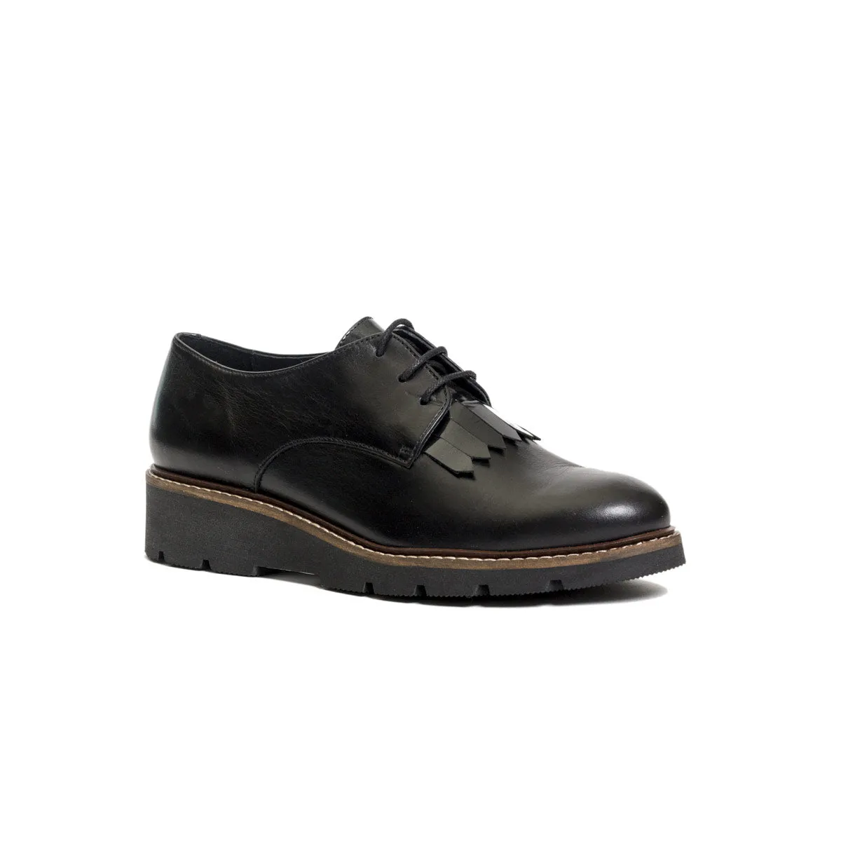 Asher sold by Ateliers product image thumbnail 2