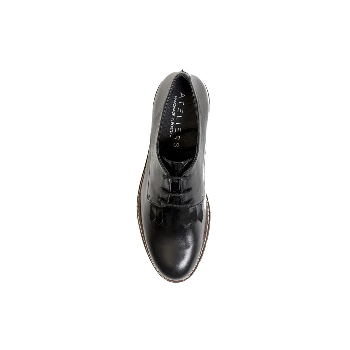 Asher sold by Ateliers product image thumbnail 3