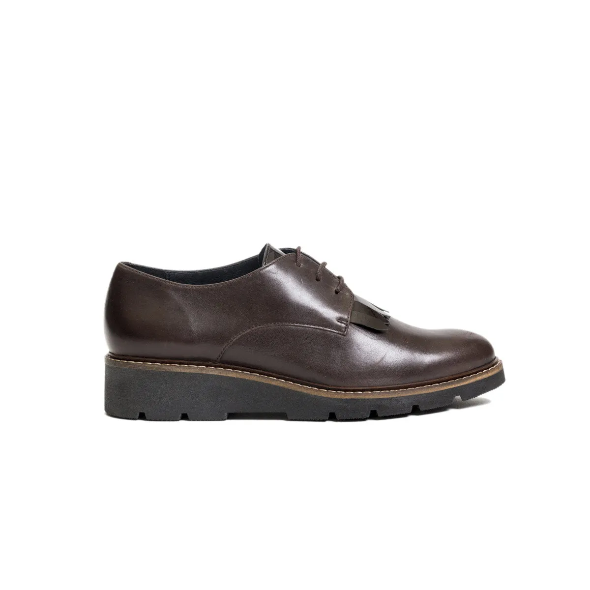 Asher sold by Ateliers product image thumbnail 4
