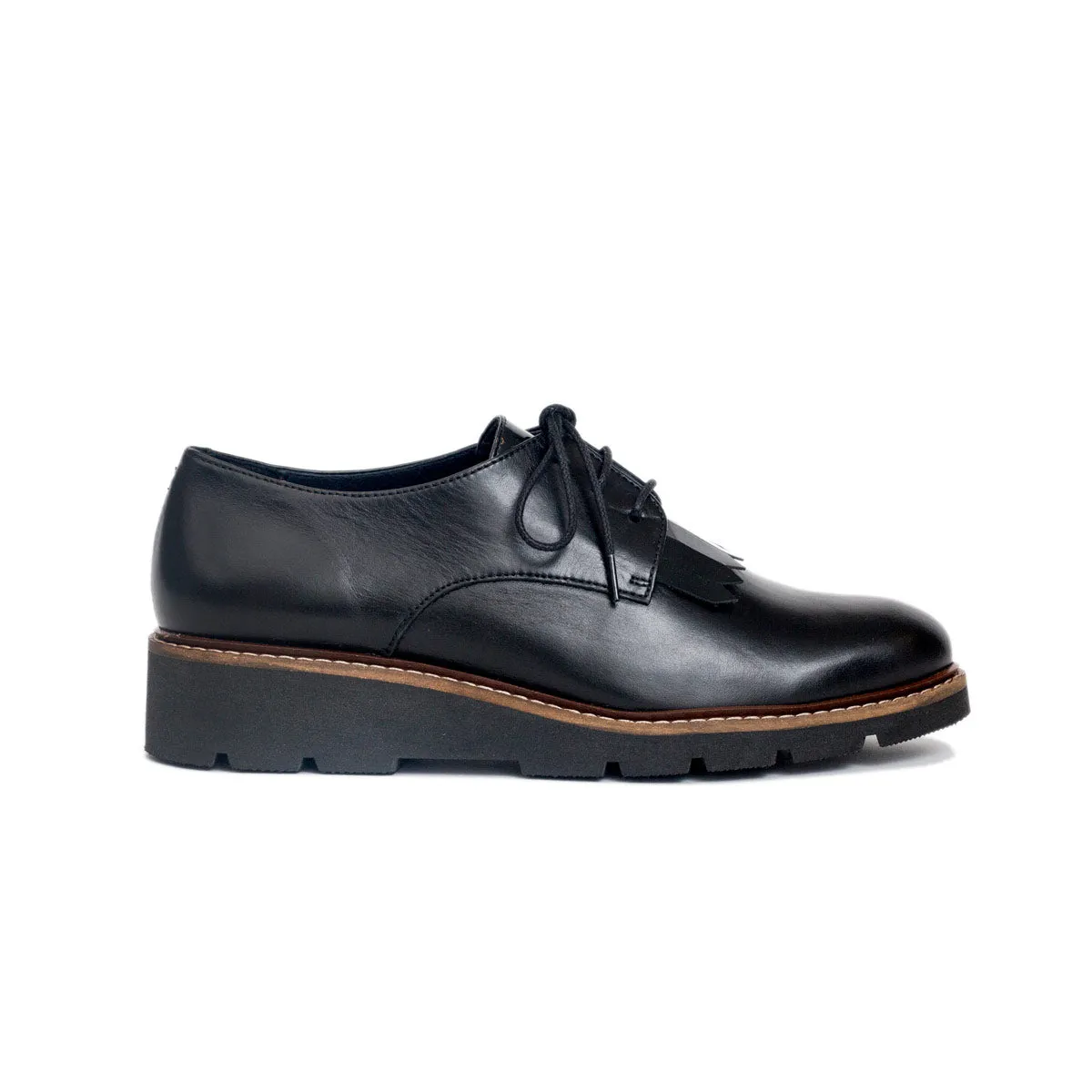 Asher sold by Ateliers