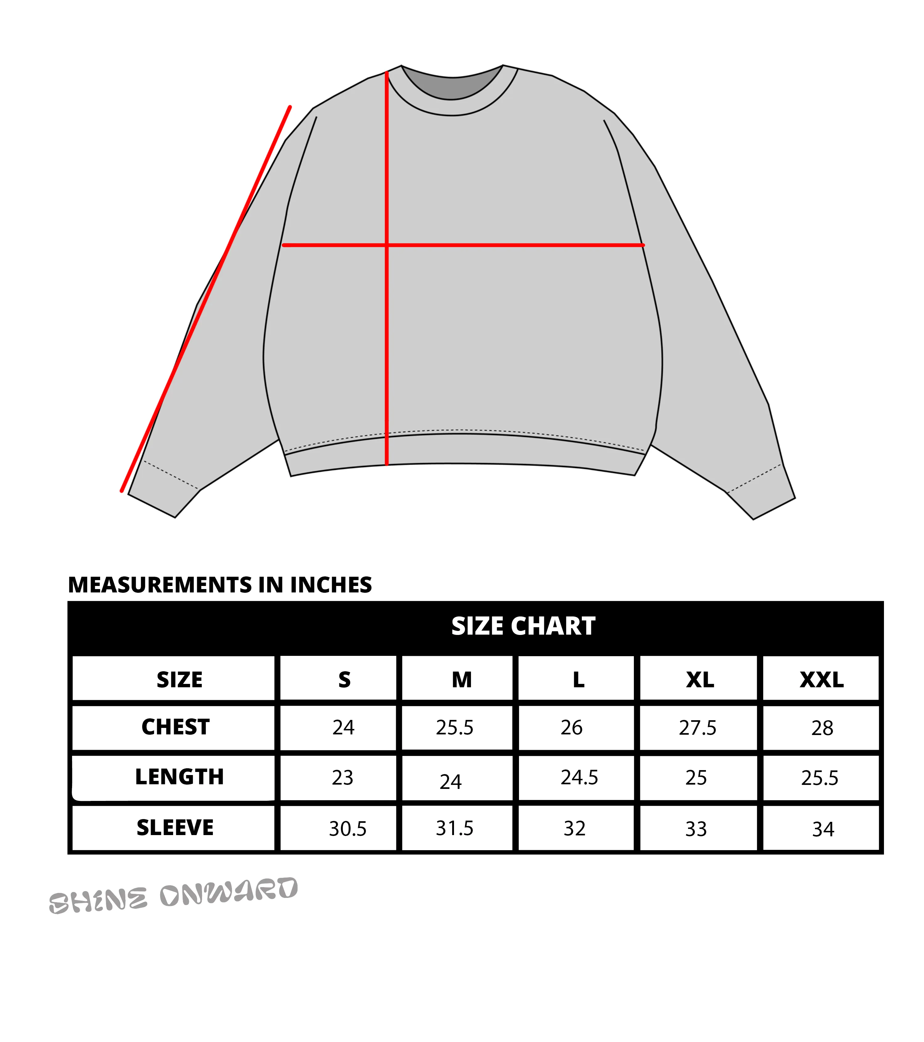 CAMO SWEATSHIRT sold by klenam.co product image thumbnail 4