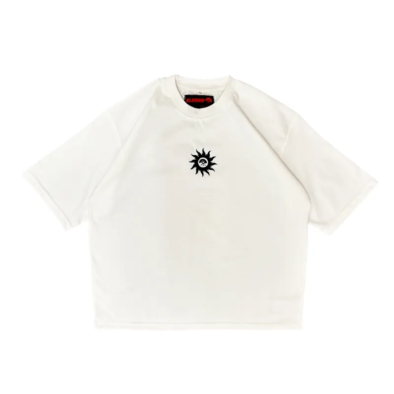 Essential Tee made by klenam.co