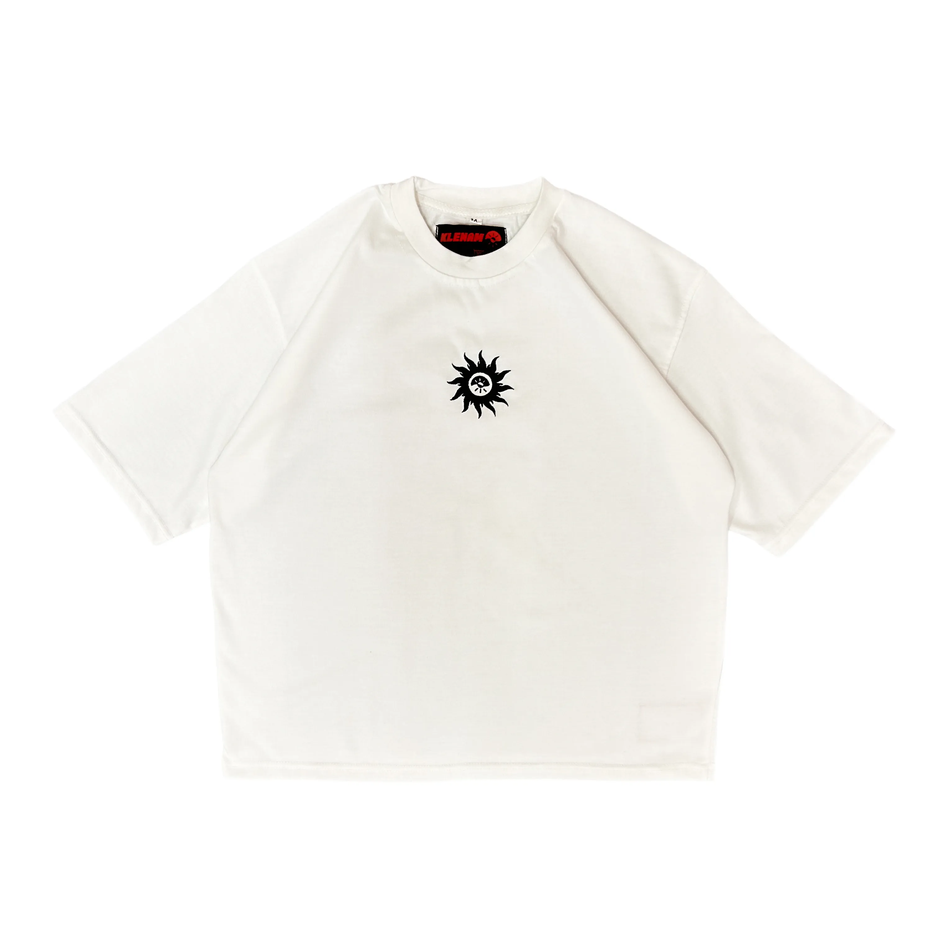 Essential Tee sold by klenam.co