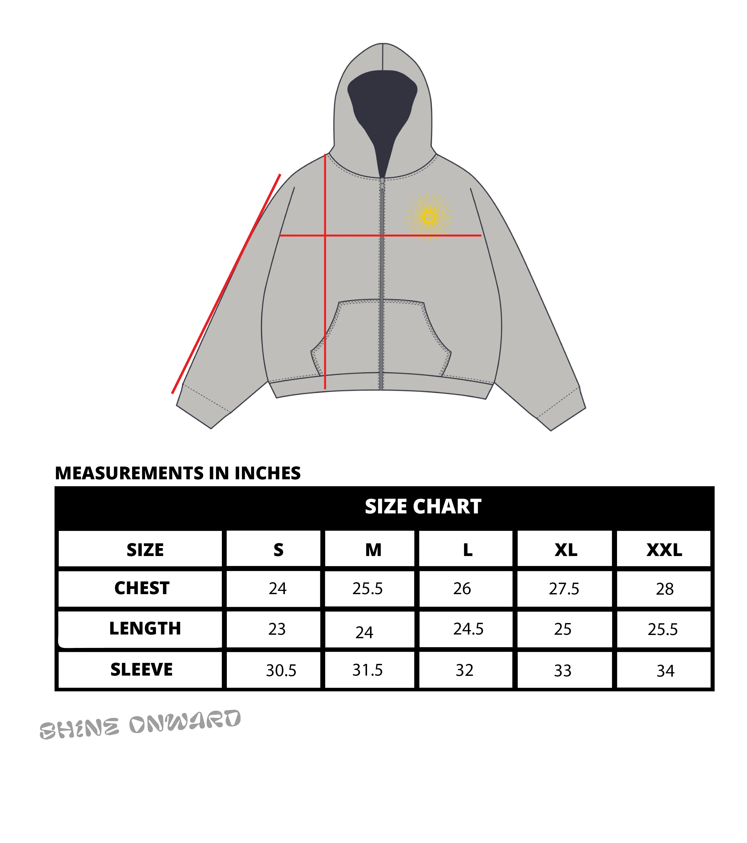 NAVY BLUE WASH ZIP-UP sold by klenam.co product image thumbnail 4