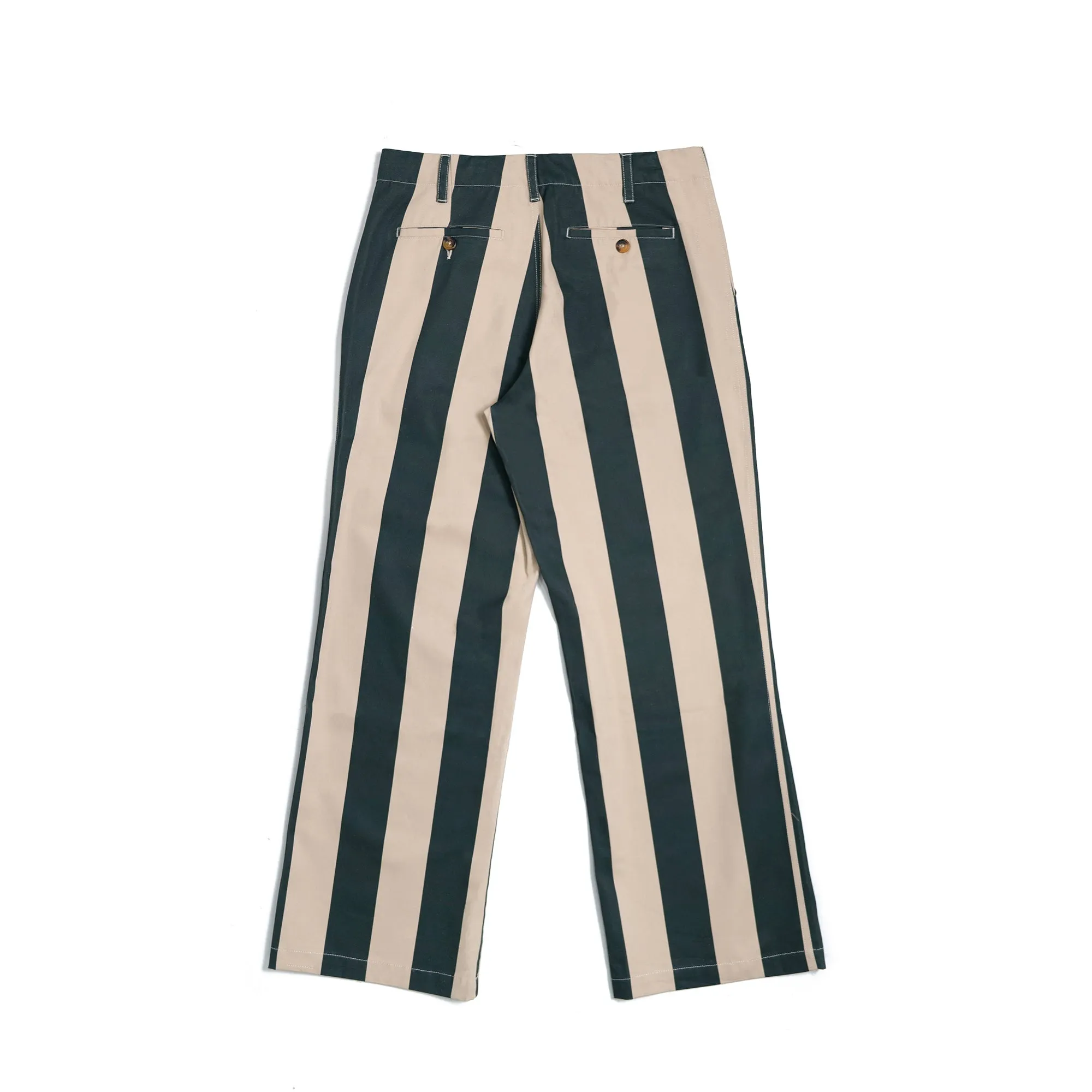 Wide Leg Trouser LE sold by Mifland product image thumbnail 2
