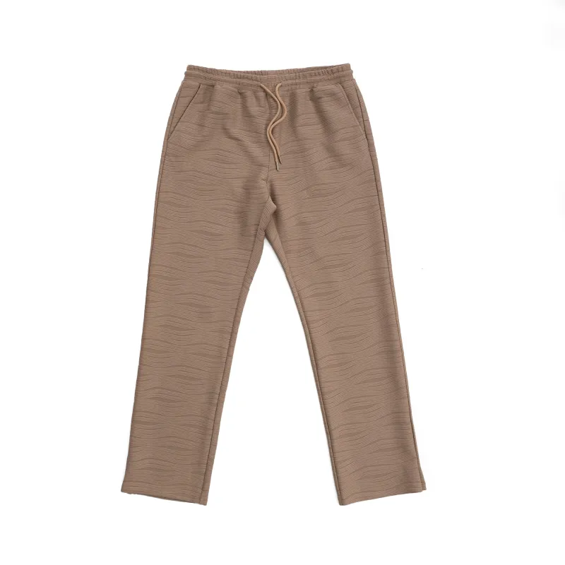 SS24 Como Pant made by Mifland