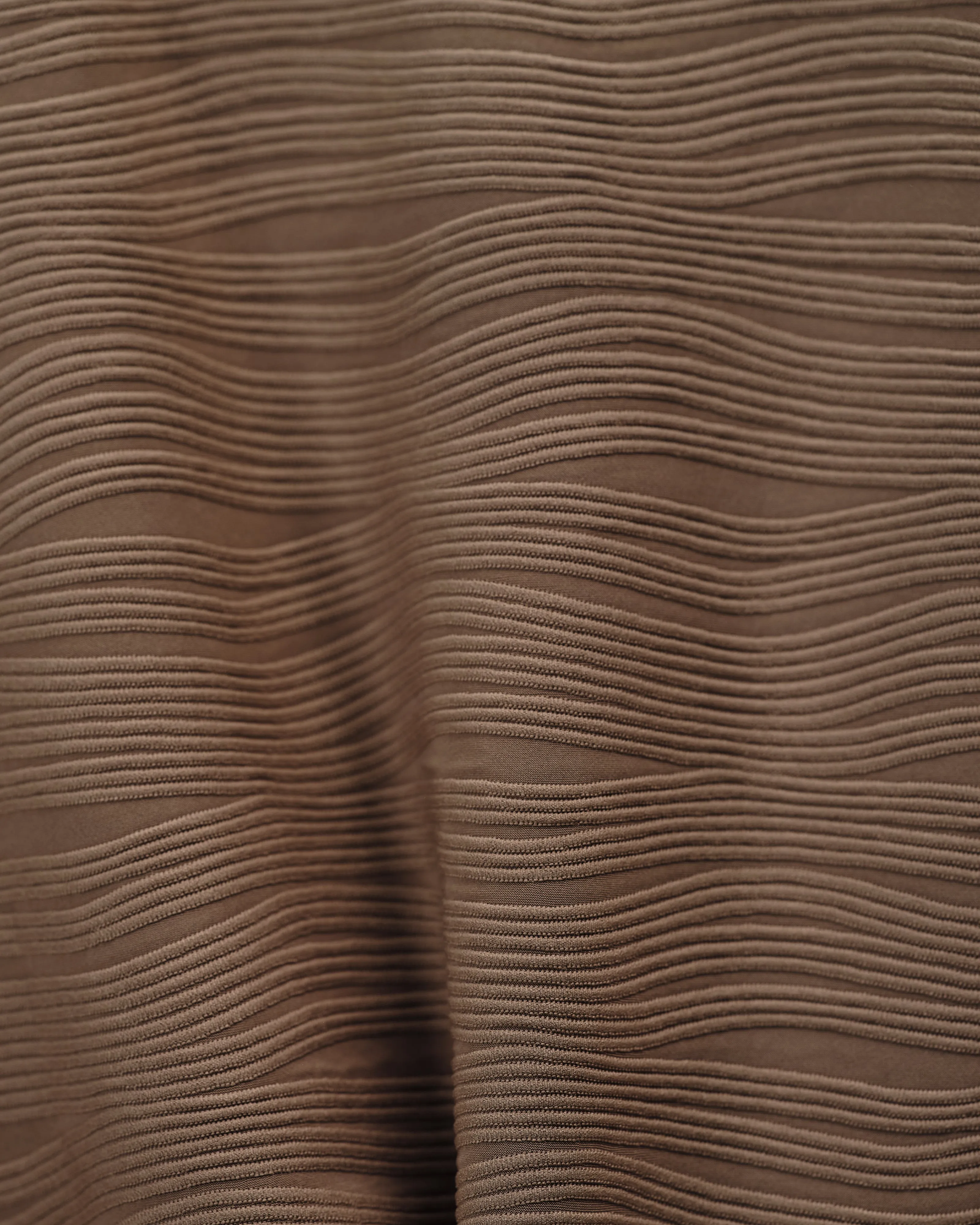 SS24 Como Pant sold by Mifland product image thumbnail 4