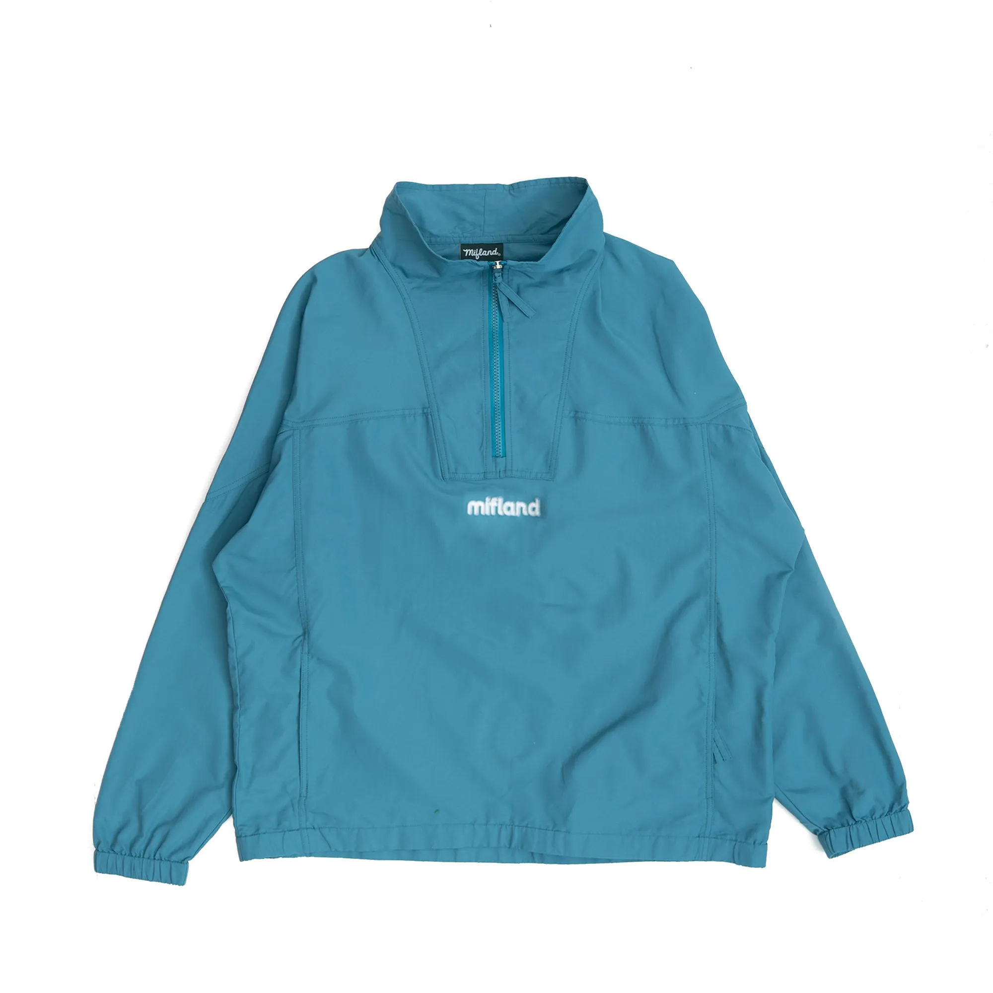 FW23 Track Jacket sold by Mifland
