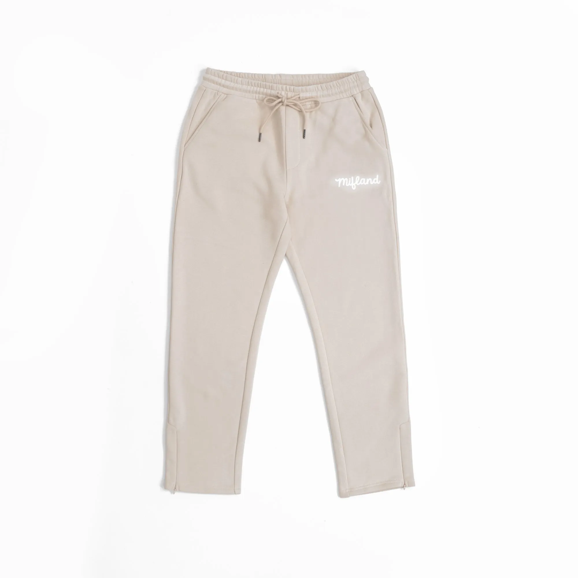 Track Sweatpants sold by Mifland