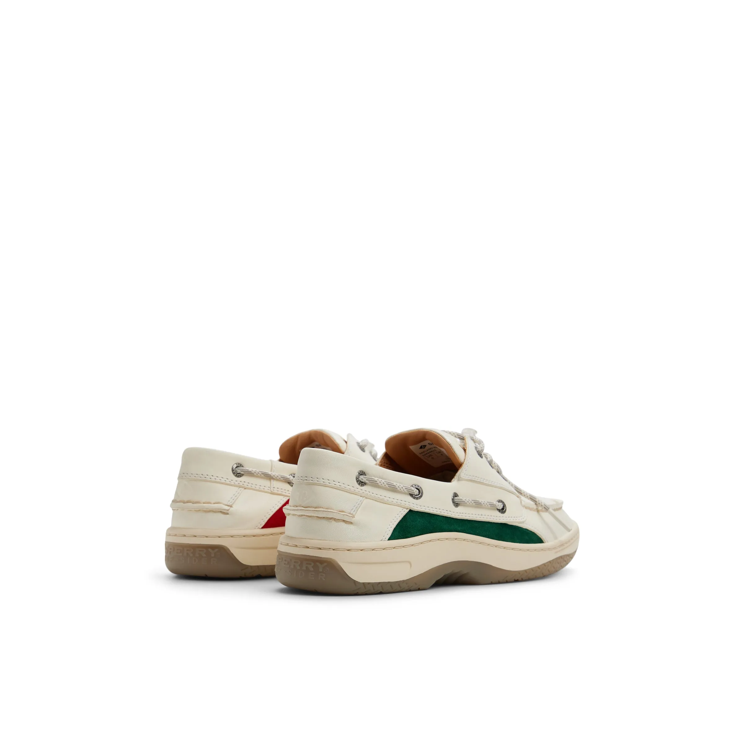 Sperry X Mifland Billfish sold by Mifland product image thumbnail 3