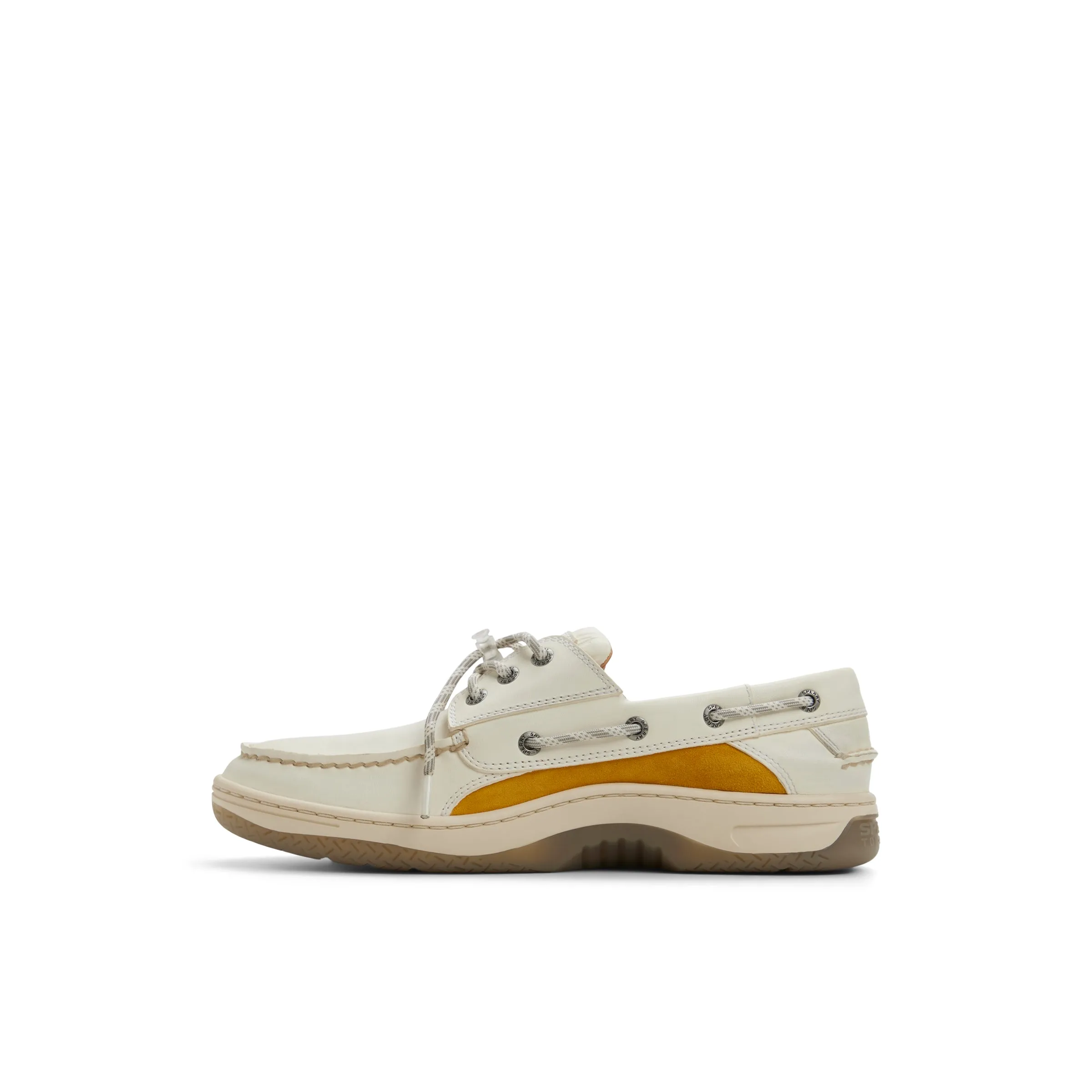Sperry X Mifland Billfish sold by Mifland product image thumbnail 2