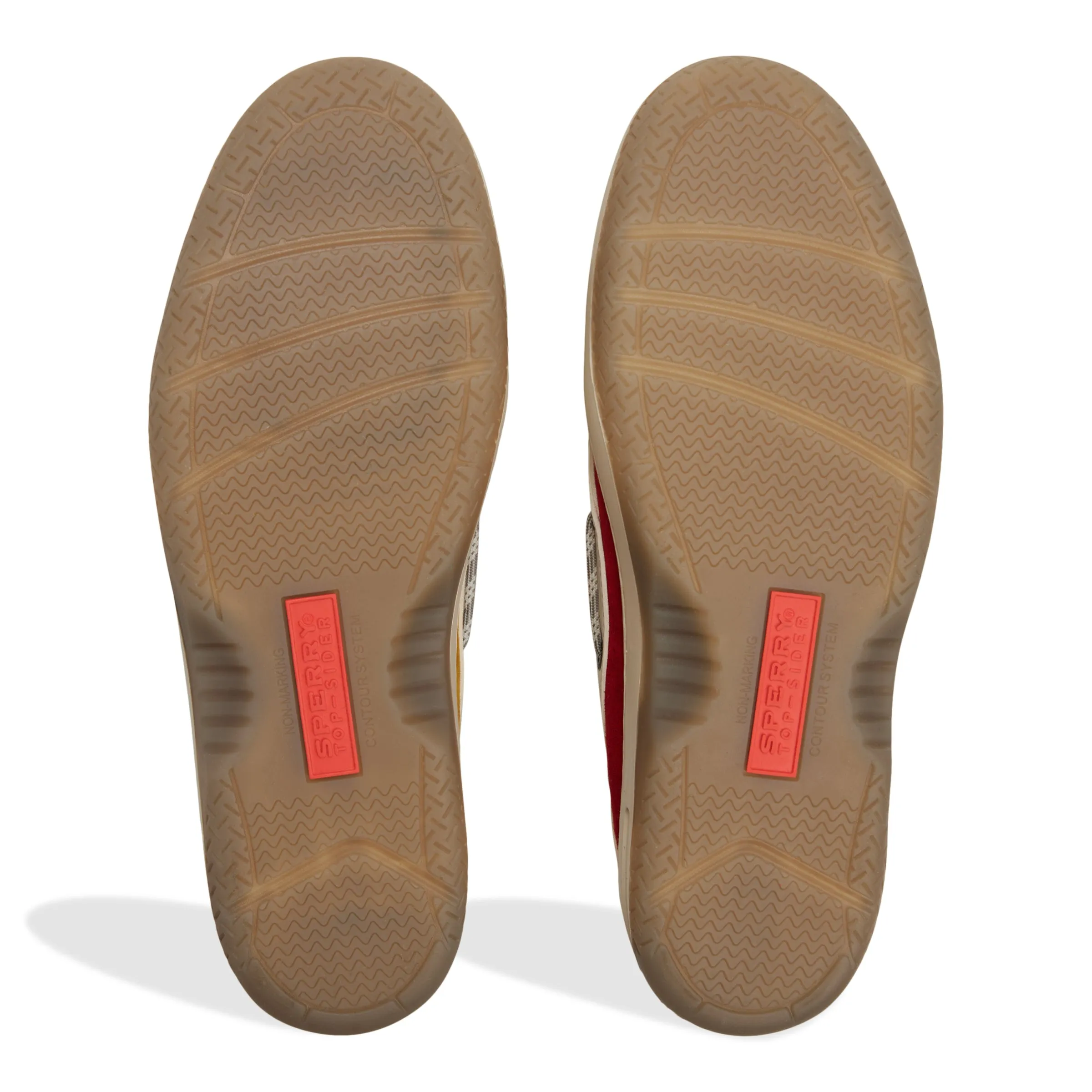 Sperry X Mifland Billfish sold by Mifland product image thumbnail 4