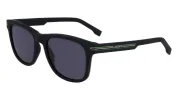 Lacoste L995S Sunglasses sold by Designer Optics