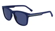 Lacoste L995S Sunglasses sold by Designer Optics