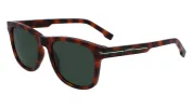 Lacoste L995S Sunglasses sold by Designer Optics
