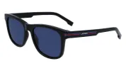 Lacoste L995S Sunglasses sold by Designer Optics