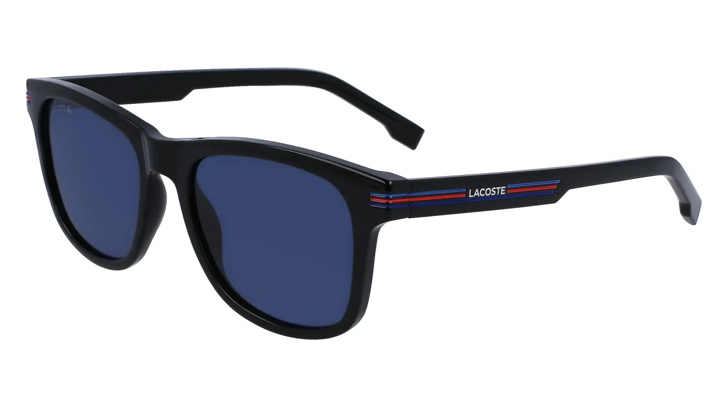 Lacoste L995S Sunglasses sold by Designer Optics
