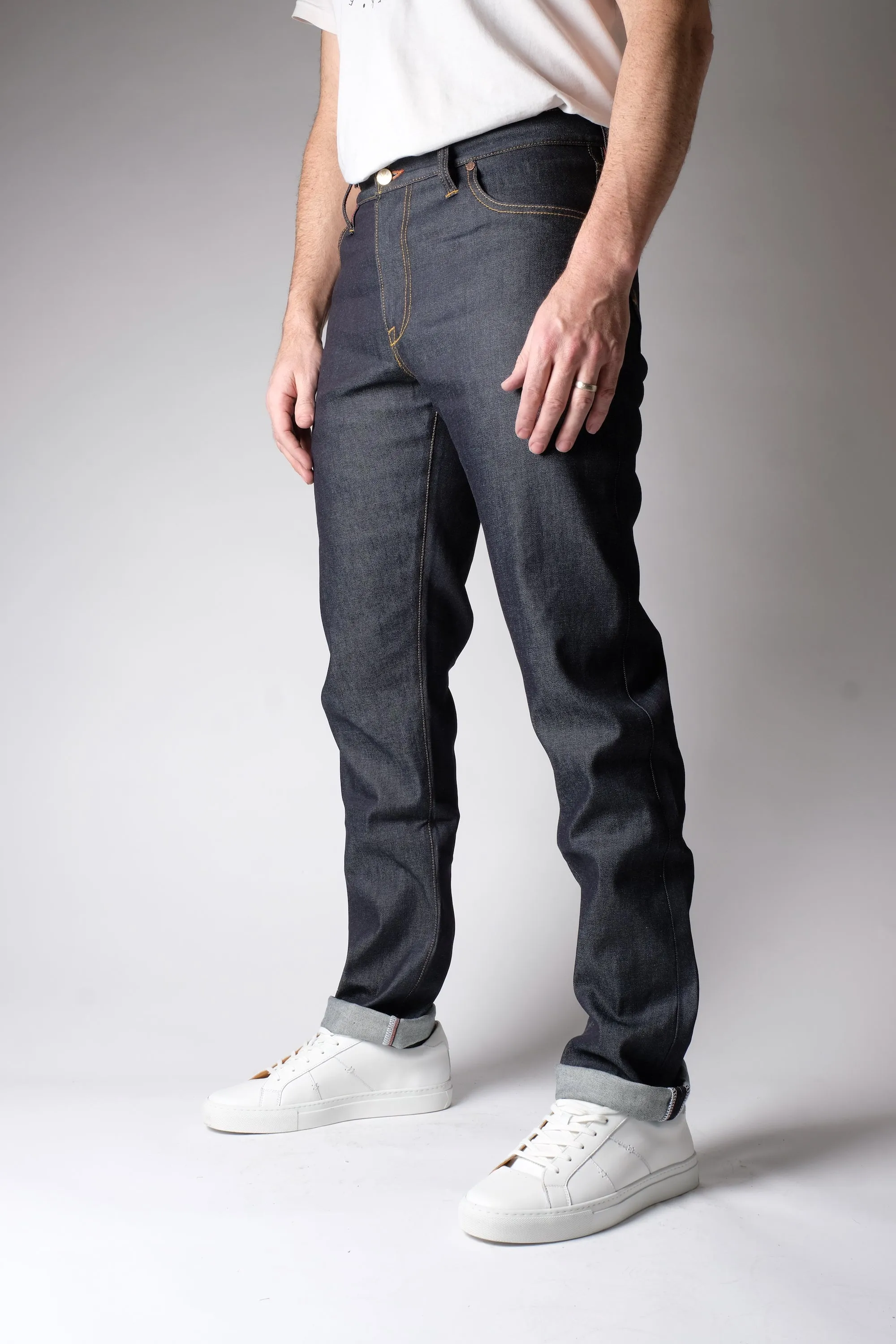 D10 Citizen sold by Fitted Underground product image thumbnail 2