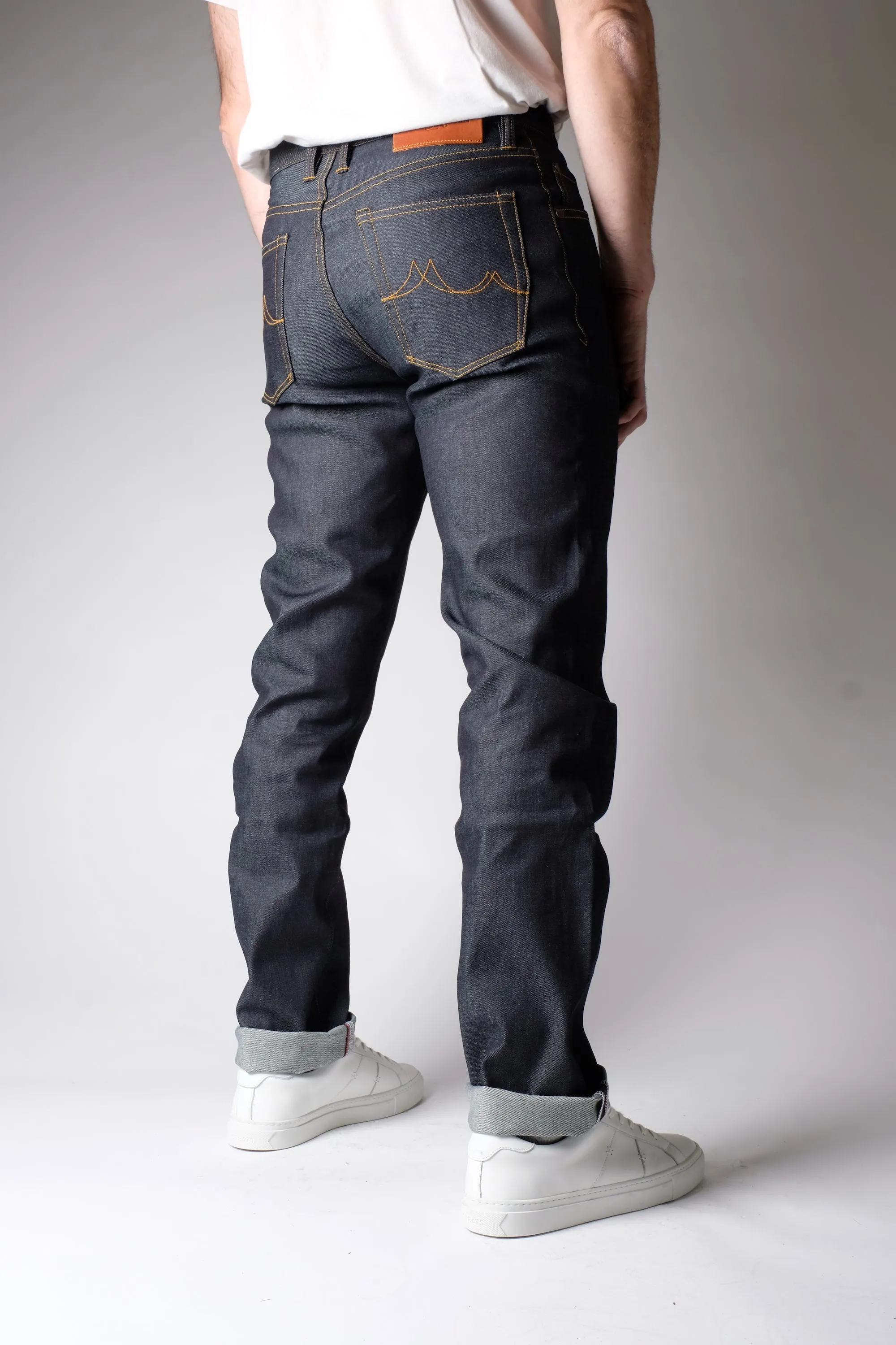 D10 Citizen sold by Fitted Underground product image thumbnail 4