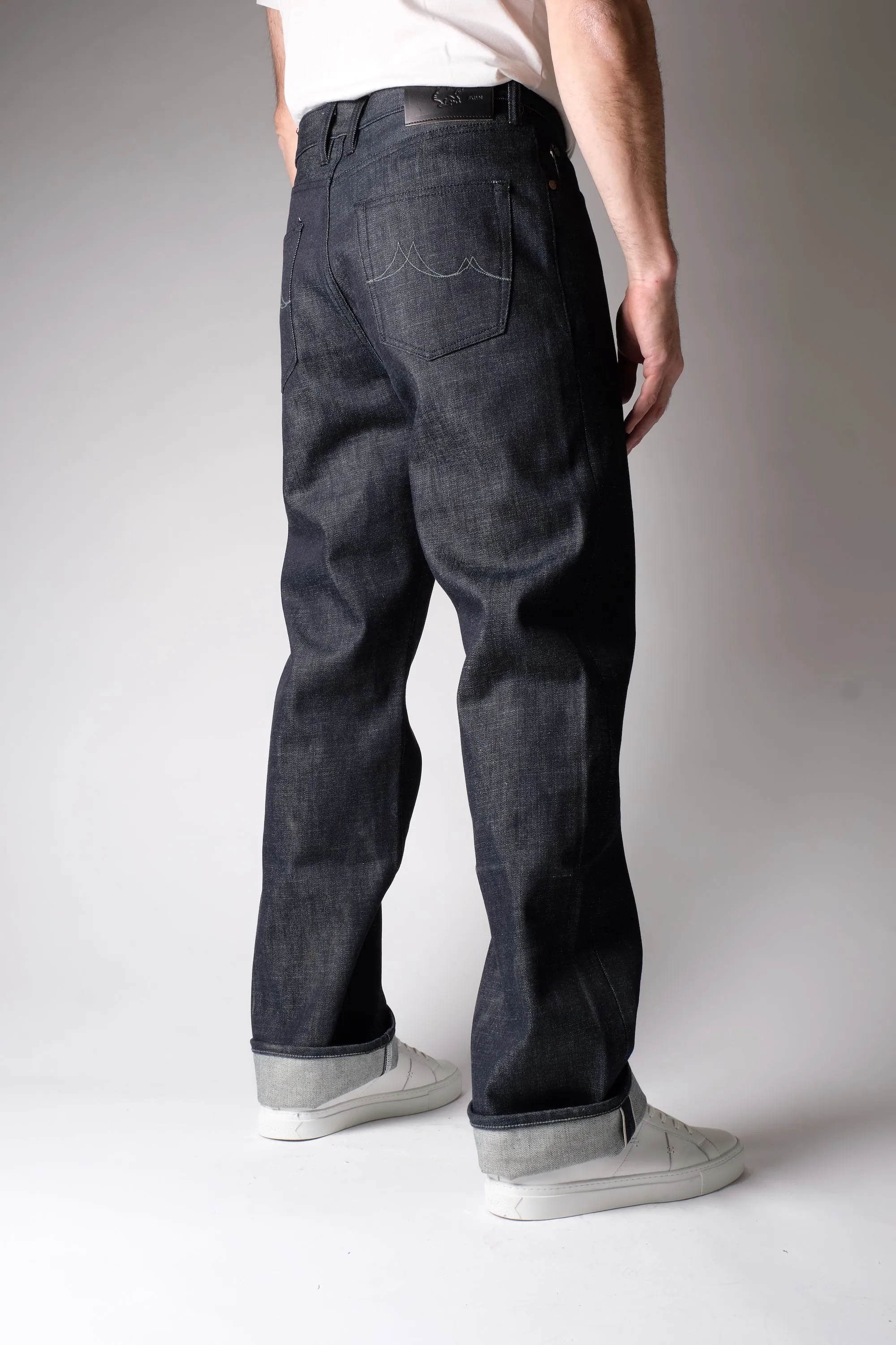 W15 Greensboro sold by Fitted Underground product image thumbnail 5