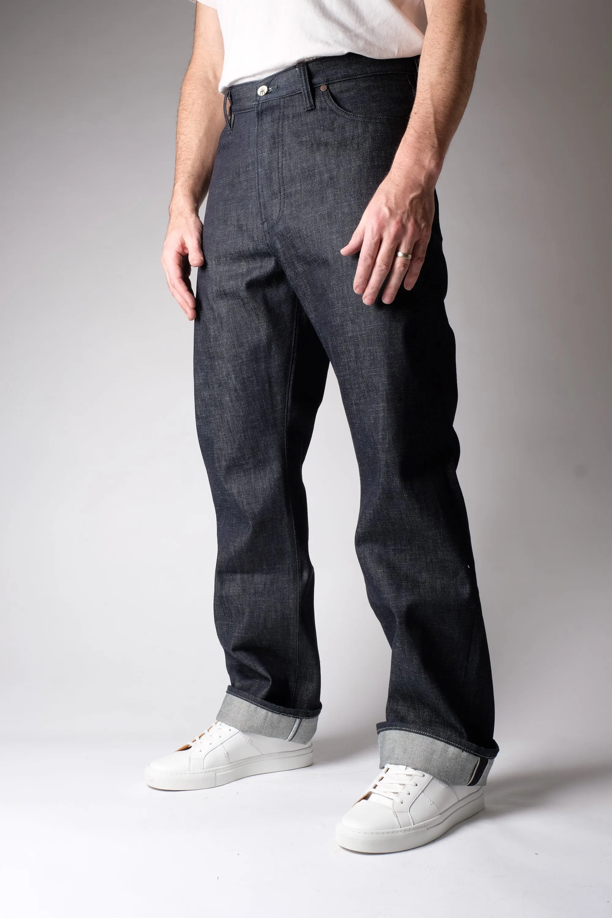 W15 Greensboro sold by Fitted Underground product image thumbnail 2