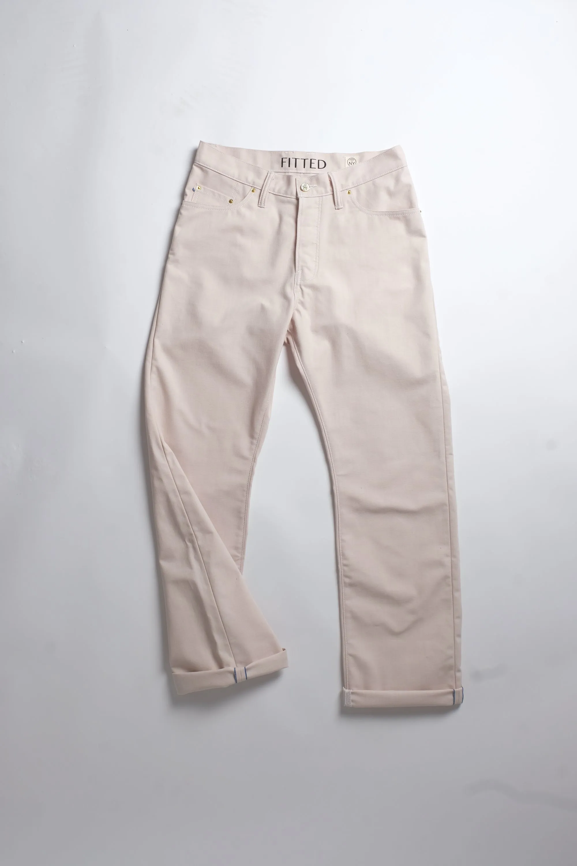 W10 Cary Grant sold by Fitted Underground product image thumbnail 5