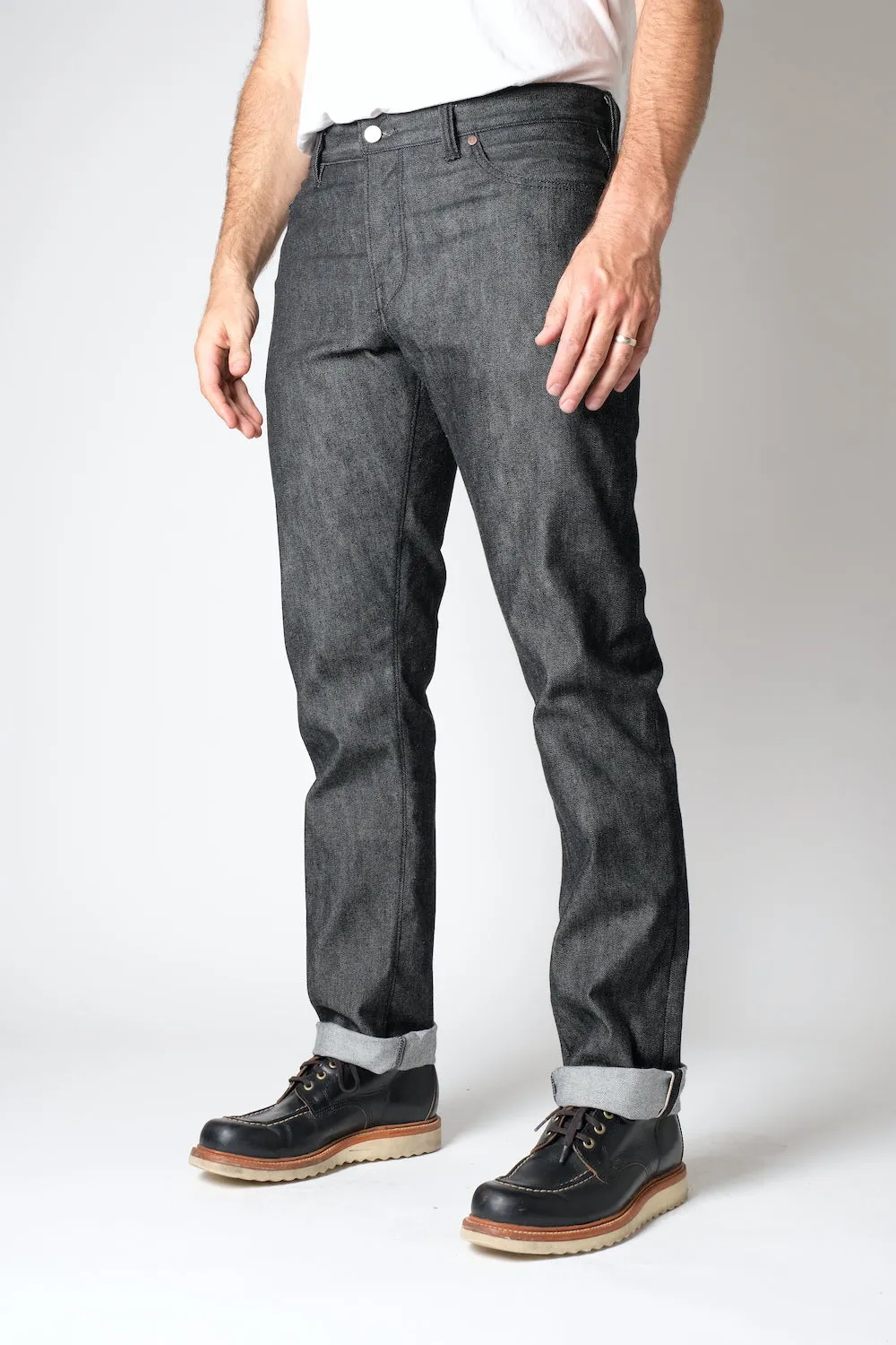 D11 Easy Rider 1xB sold by Fitted Underground product image thumbnail 2