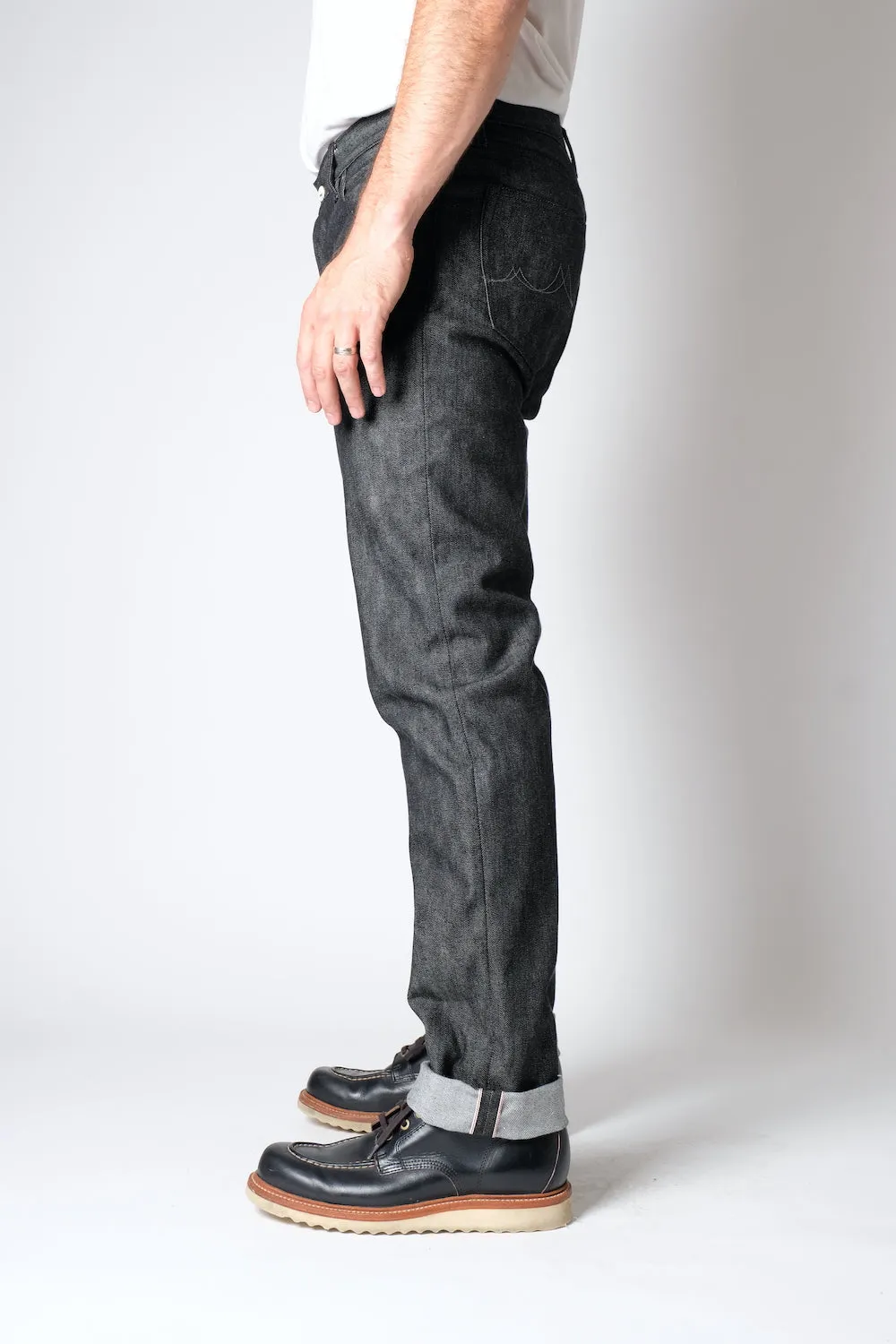 D11 Easy Rider 1xB sold by Fitted Underground product image thumbnail 3