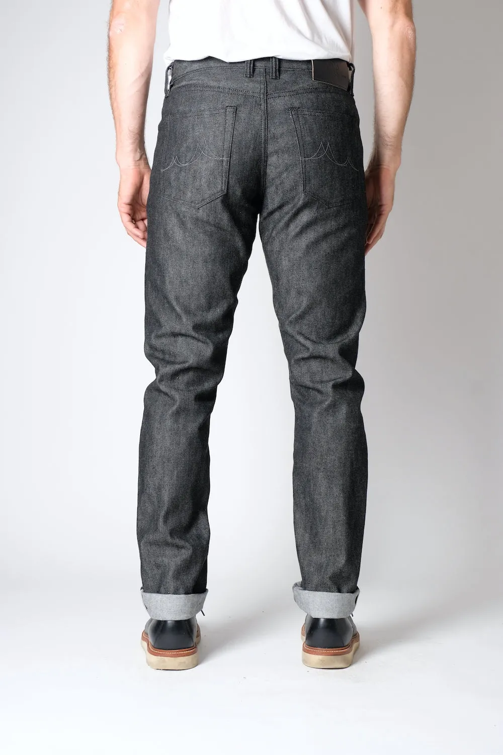 D11 Easy Rider 1xB sold by Fitted Underground product image thumbnail 4