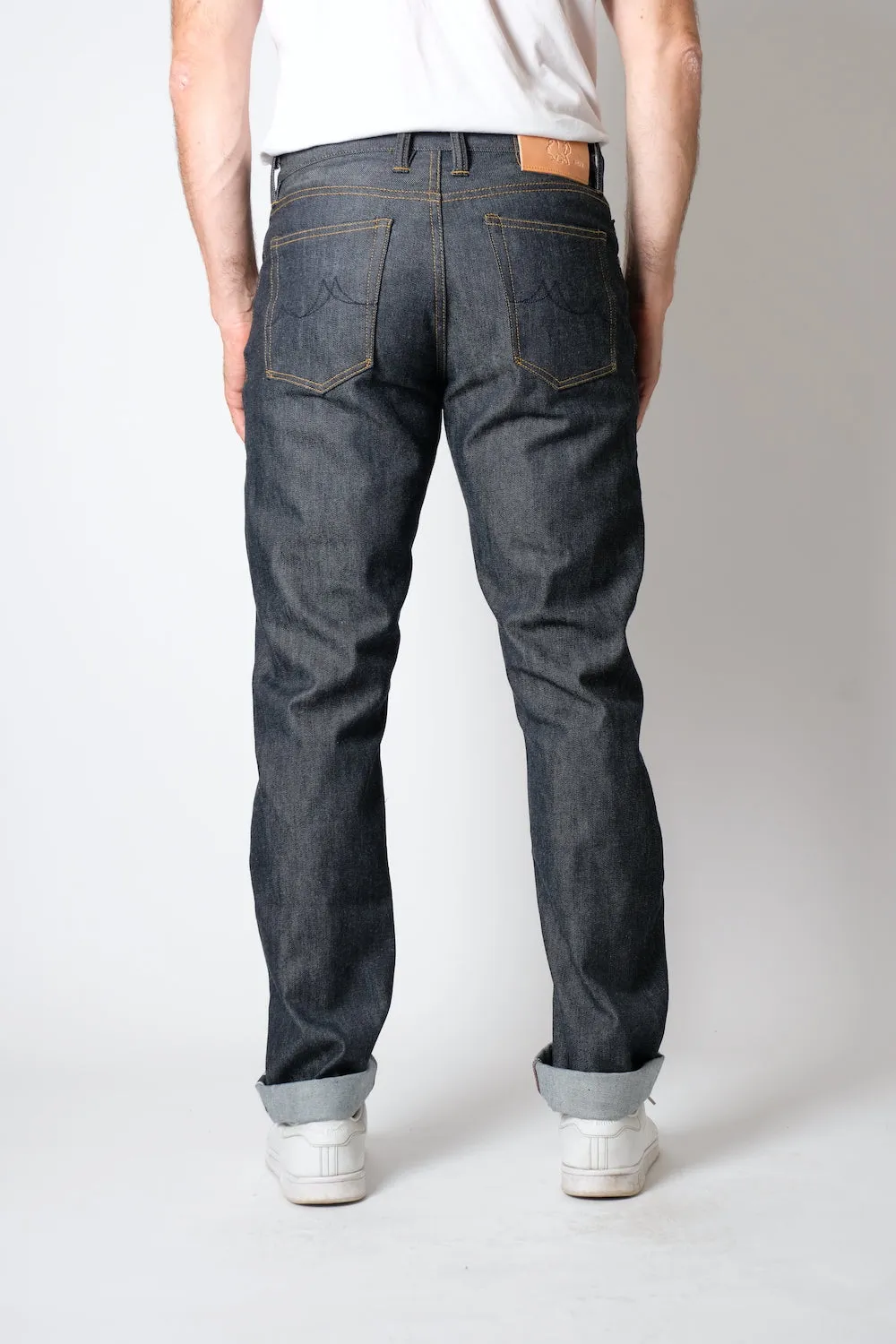 D11 Easy Rider sold by Fitted Underground product image thumbnail 4